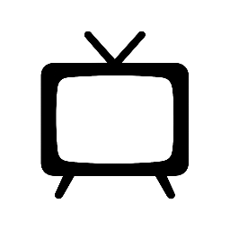 Decoder Plug